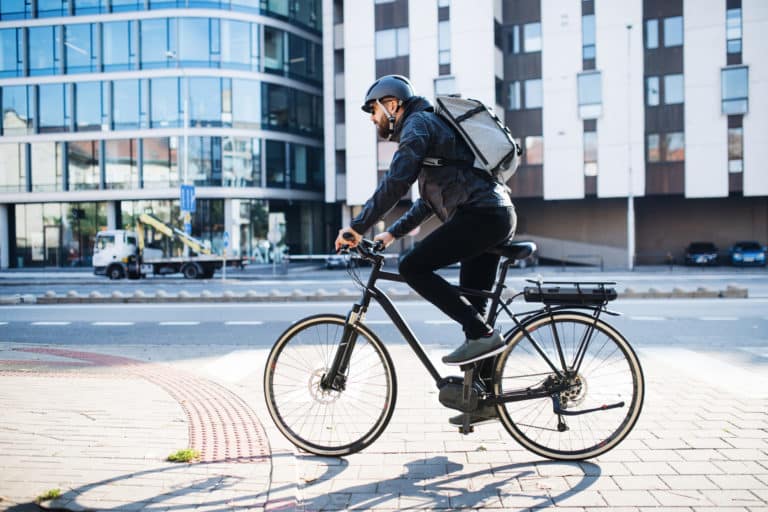 Accessoires cyclistes produits entretien Gourin Carhaix 1 - Accessoires & équipements - Quimper Brest