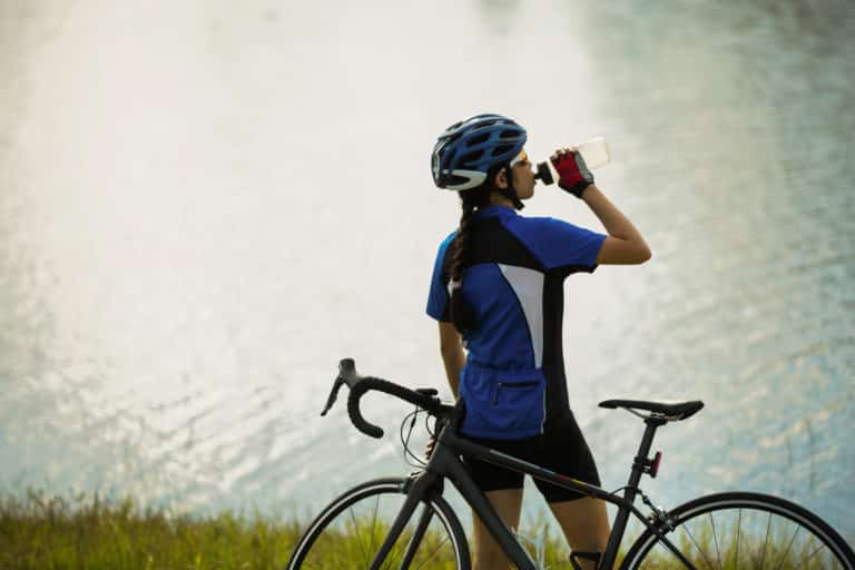Accessoires pour le cyclistes produits entretien Gourin Carhaix - Accessoires & équipements - Quimper Brest
