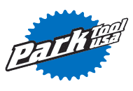Park Tool logo - Pièces détachées - Quimper Brest