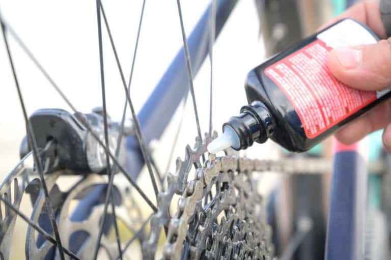 Produits dentretien Accessoires cyclistes produits entretien Gourin Carhaix - Accessoires & équipements - Quimper Brest