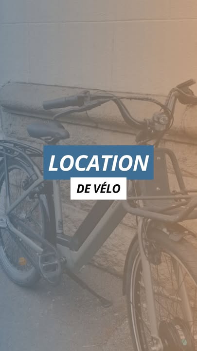 Envie de decouvrir la region a velo 1 692895803679134 - Accueil - Quimper Brest