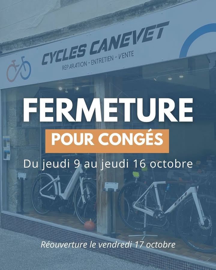 Lheure des vacances a sonne 1 811582391810474 - Accueil - Quimper Brest