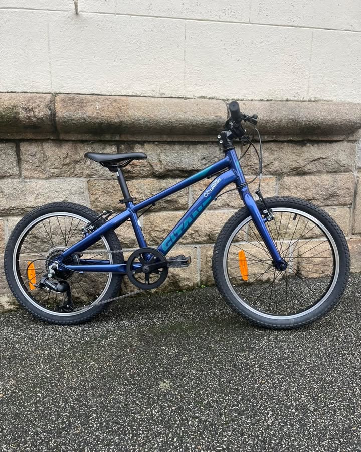 A mettre sous le sapin 1 866342459667800 - Accueil - Quimper Brest A mettre sous le sapin 1 866342459667800 - Accueil - Quimper Brest