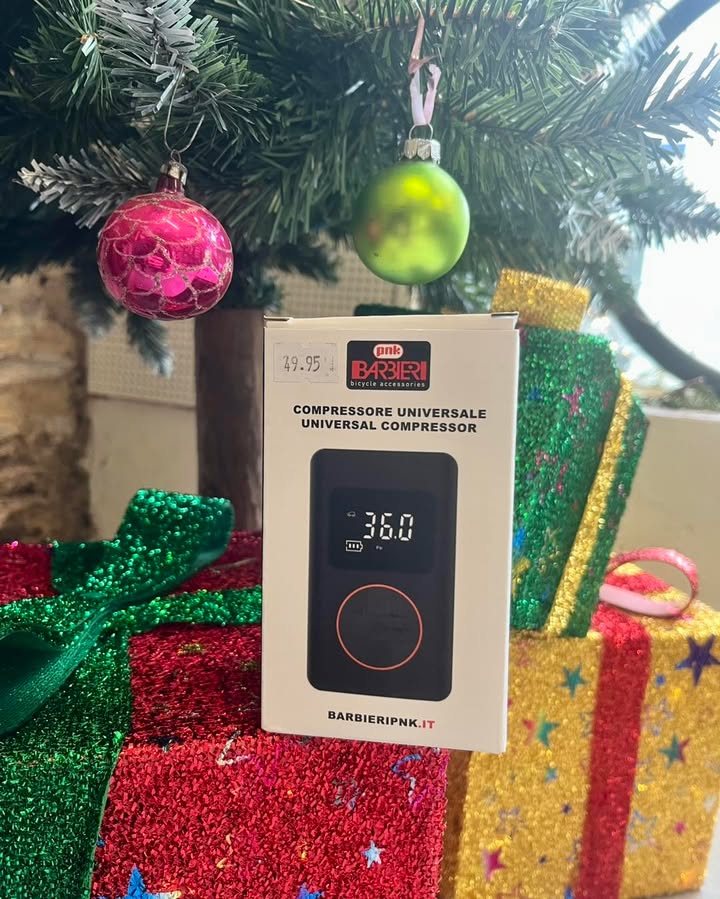 Idee cadeau ideale pour Noel 1 865934489708597 - Accueil - Quimper Brest Idee cadeau ideale pour Noel 1 865934489708597 - Accueil - Quimper Brest