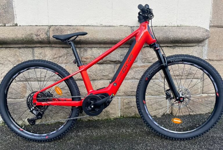 Noel arrive chez Cycle Canevet 1 874570465511666 - Accueil - Quimper Brest Noel arrive chez Cycle Canevet 1 874570465511666 - Accueil - Quimper Brest