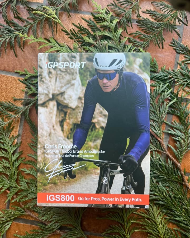 Sous le sapin… le compteur des pros 1 864327759869270 - Accueil - Quimper Brest Sous le sapin… le compteur des pros 1 864327759869270 - Accueil - Quimper Brest