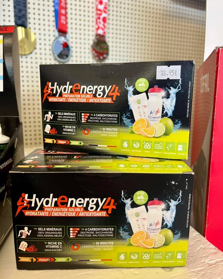 HYDRENERGY 4 – Ne laissez plus vos jambes decider 1 922196660749046 - Accueil - Quimper Brest HYDRENERGY 4 – Ne laissez plus vos jambes decider 1 922196660749046 - Accueil - Quimper Brest