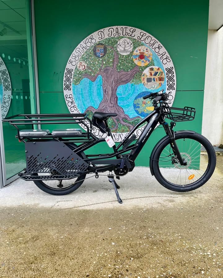 Les premieres eclaircies annoncent le printemps… Un superbe 1 920783390890373 - Accueil - Quimper Brest Les premieres eclaircies annoncent le printemps… Un superbe 1 920783390890373 - Accueil - Quimper Brest