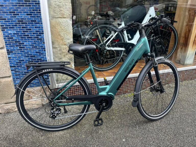 NOUVEAUTE CHEZ CYCLES CANEVET ️ Bertin Urban Comfort 1 930274793274566 - Accueil - Quimper Brest NOUVEAUTE CHEZ CYCLES CANEVET ️ Bertin Urban Comfort 1 930274793274566 - Accueil - Quimper Brest