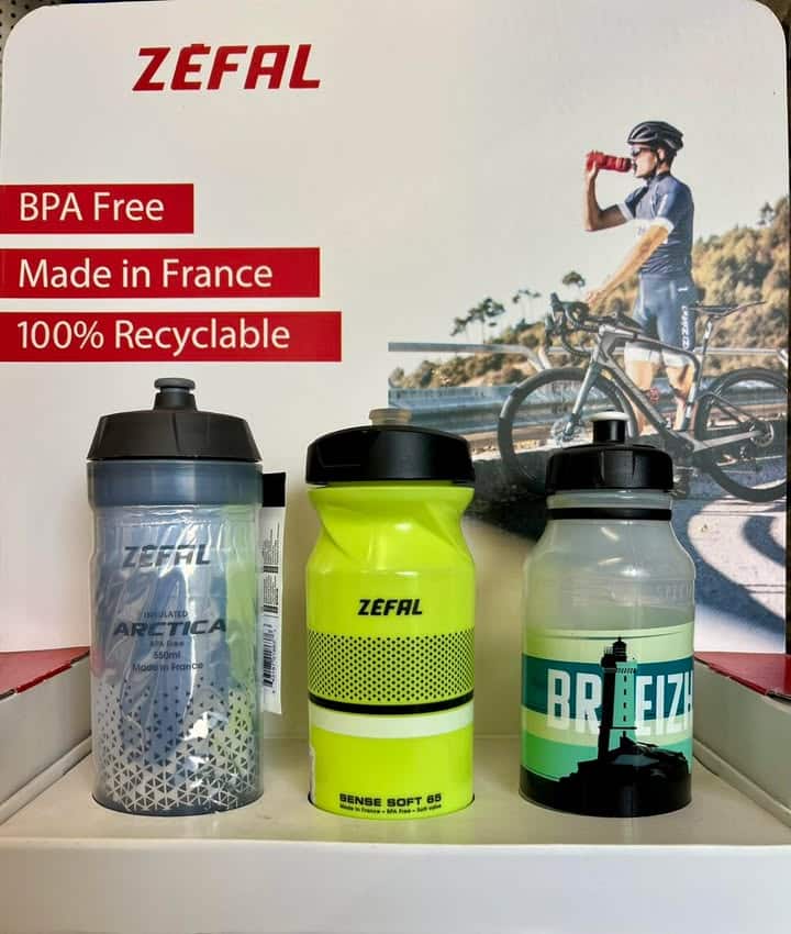 VOUS AVEZ PENSE A VOTRE BIDON 1 922409080727804 - Accueil - Quimper Brest VOUS AVEZ PENSE A VOTRE BIDON 1 922409080727804 - Accueil - Quimper Brest