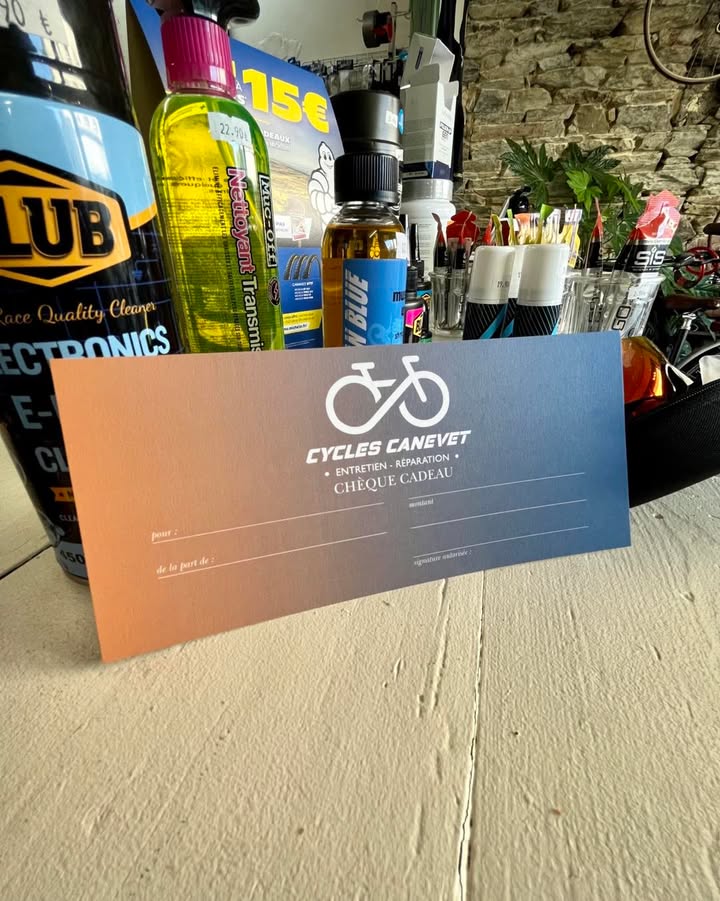 EDITION PRINTEMPS Le 20 mars marque le renouveau 1 938115665823812 - Accueil - Quimper Brest EDITION PRINTEMPS Le 20 mars marque le renouveau 1 938115665823812 - Accueil - Quimper Brest