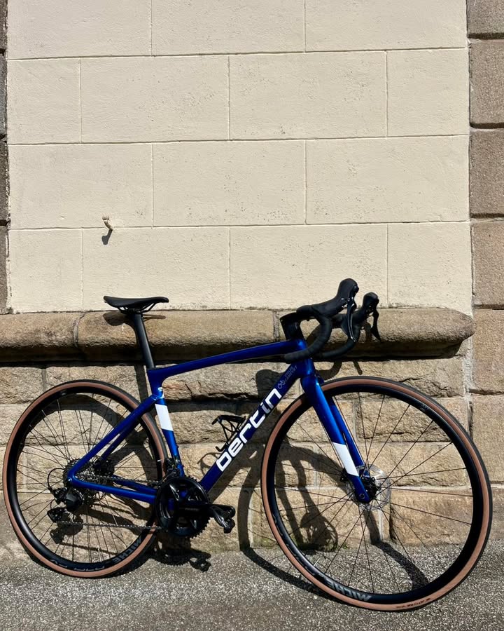 LE HAUT DE GAMME ENFIN ACCESSIBLE 1 947862271515818 - Accueil - Quimper Brest LE HAUT DE GAMME ENFIN ACCESSIBLE 1 947862271515818 - Accueil - Quimper Brest