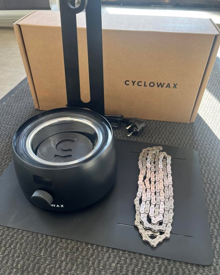 NOUVEAUTE CHEZ CYCLES CANEVET Le soleil revient et la 1 935009056134473 - Accueil - Quimper Brest NOUVEAUTE CHEZ CYCLES CANEVET Le soleil revient et la 1 935009056134473 - Accueil - Quimper Brest