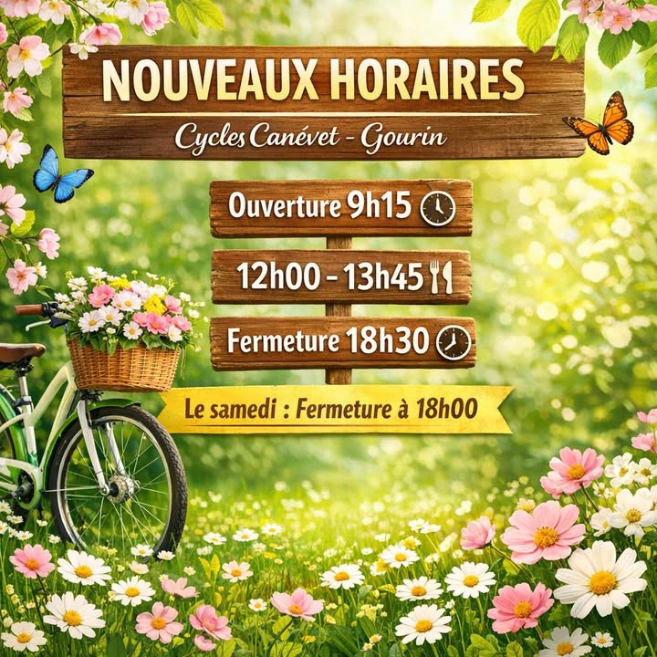 Le printemps est la 1 956921947276517 - Accueil - Quimper Brest Le printemps est la 1 956921947276517 - Accueil - Quimper Brest