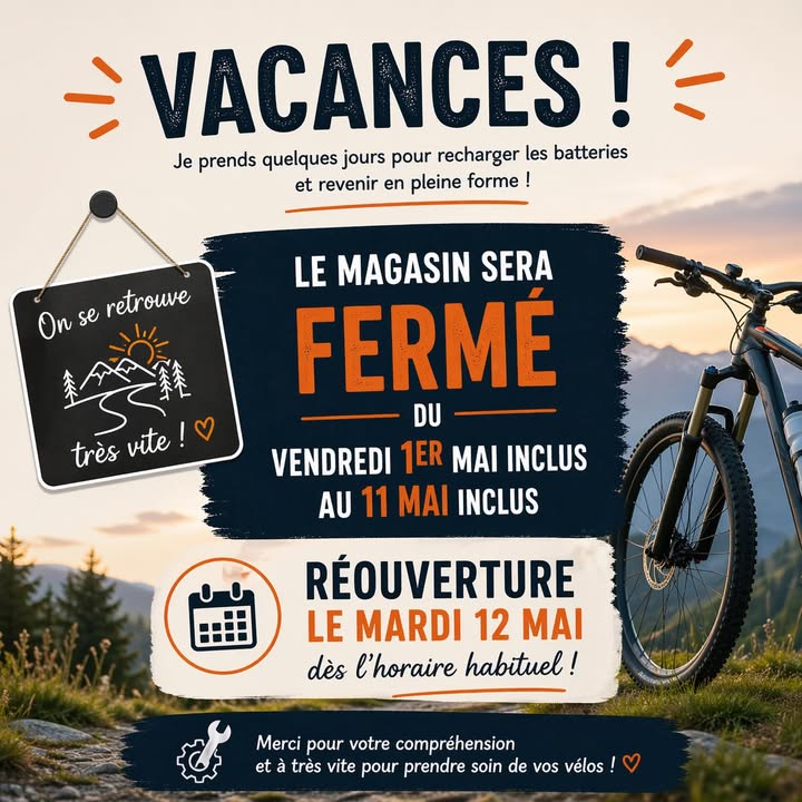 Petite pause pour mieux repartir 1 975942018707843 - Accueil - Quimper Brest Petite pause pour mieux repartir 1 975942018707843 - Accueil - Quimper Brest