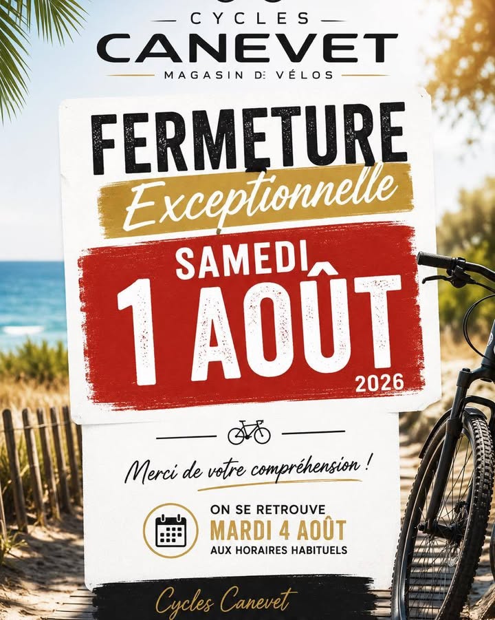 Information importante 1 1058928390409205 - Accueil - Quimper Brest Information importante 1 1058928390409205 - Accueil - Quimper Brest
