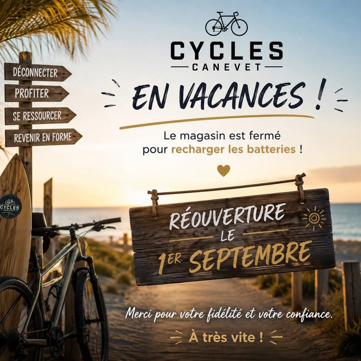 CYCLES CANEVET PREND LE LARGE 1 1078406511794726 - Accueil - Quimper Brest CYCLES CANEVET PREND LE LARGE 1 1078406511794726 - Accueil - Quimper Brest