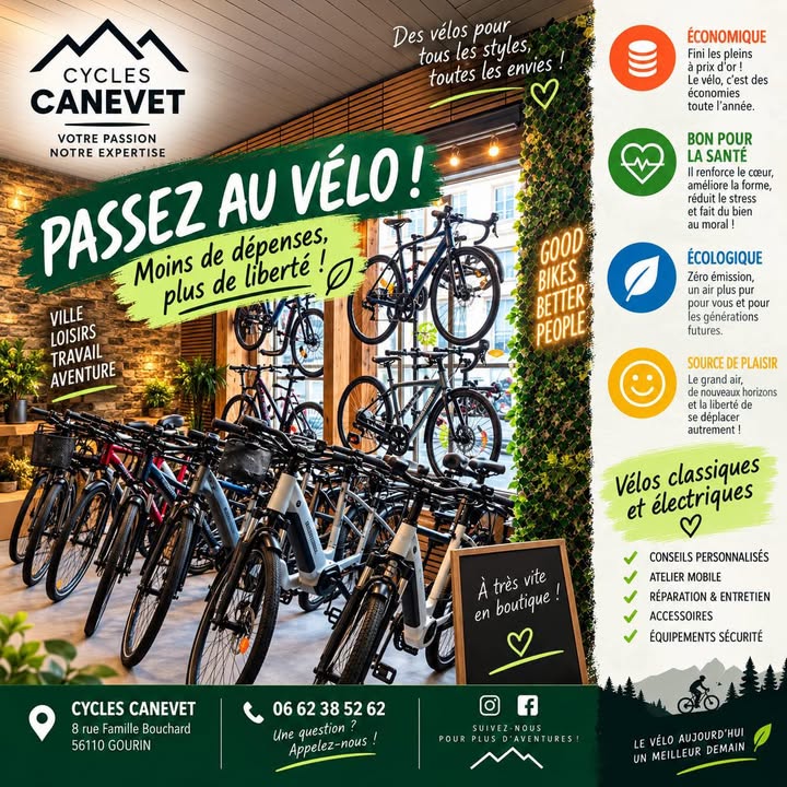 Essence et gasoil toujours plus chers 1 1103226392646071 - Accueil - Quimper Brest Essence et gasoil toujours plus chers 1 1103226392646071 - Accueil - Quimper Brest