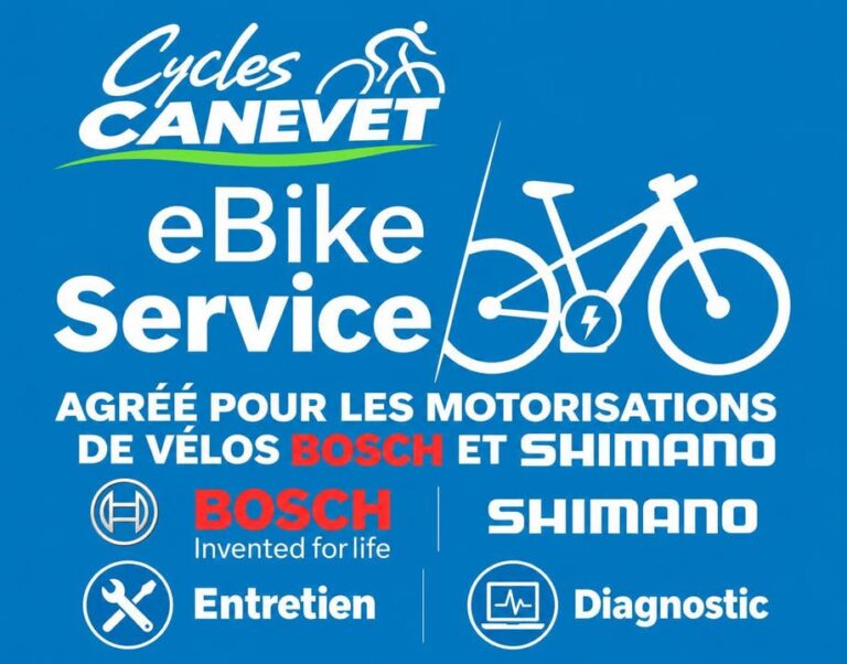 LAUTOMNE EST LA 1 1120644577570919 - Accueil - Quimper Brest LAUTOMNE EST LA 1 1120644577570919 - Accueil - Quimper Brest