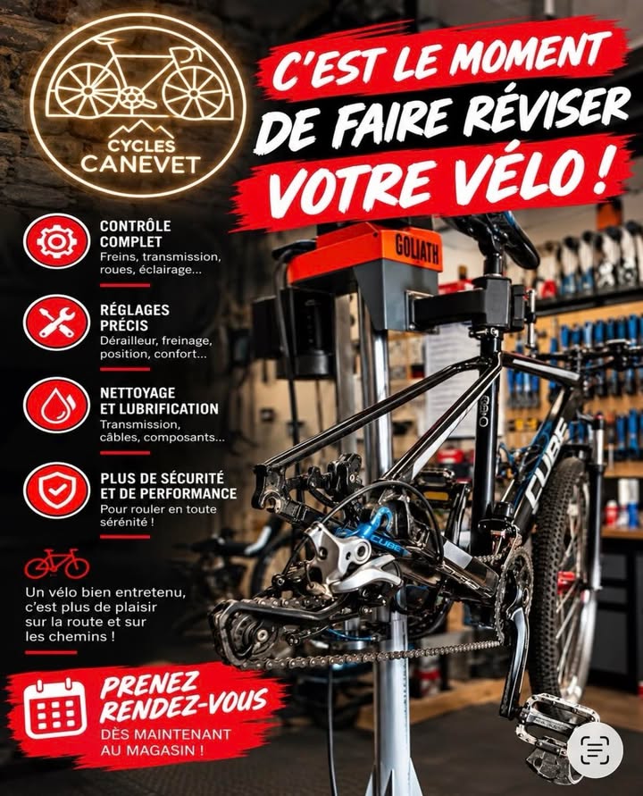 OCTOBRE CEST LE MOMENT DE FAIRE REVISER VOTRE VELO 1 1141963068772403 - Accueil - Quimper Brest OCTOBRE CEST LE MOMENT DE FAIRE REVISER VOTRE VELO 1 1141963068772403 - Accueil - Quimper Brest
