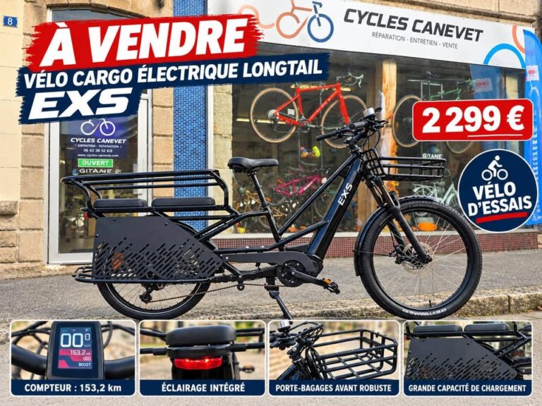 PROMO EXCEPTIONNELLE CHEZ CYCLES CANEVET 1 1141028578865852 - Accueil - Quimper Brest PROMO EXCEPTIONNELLE CHEZ CYCLES CANEVET 1 1141028578865852 - Accueil - Quimper Brest